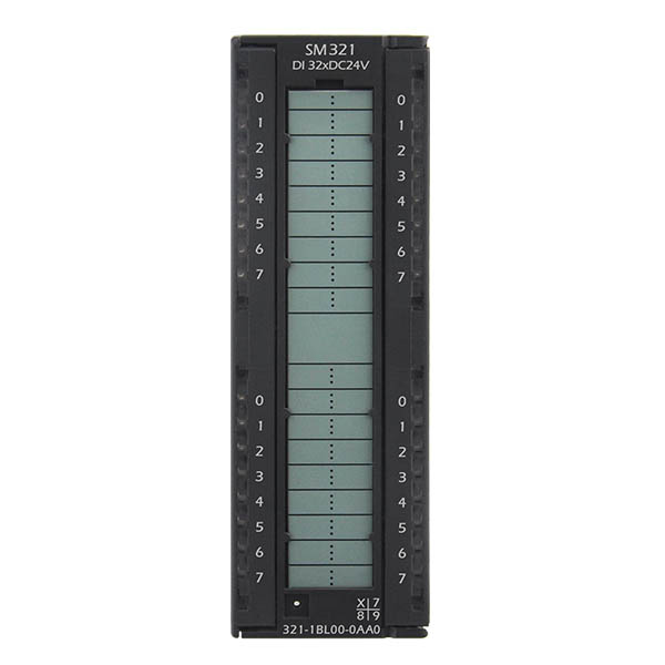 Модуль для ПЛК UN 321-1BL00-0AA0